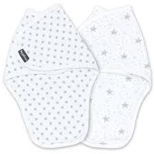 Baby <b>Swaddle</b> <b>Blanket</b> Up simples Unisex <b>Swaddle</b> Wrap Soft Silky Cotton Muslin <b>Swaddle</b> <b>Blankets</b> Neutral Receiving <b>Blanket</b> - Product Image 4