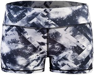 Short de gymnastique 100% coton pour hommes, personnalisé, haute qualité, panneau français en molleton, short de gymnastique pour hommes, vente en gros - Product Image 6