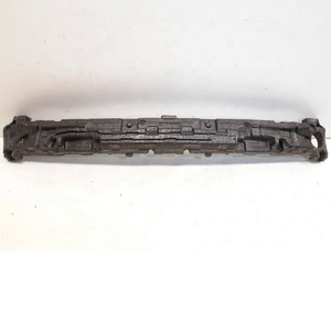 Espuma Amortiguadora de Parachoques Delantero OEM 95B807550G para <span class=keywords><strong>Macan</strong></span> 2014-2018 - Product Image 5