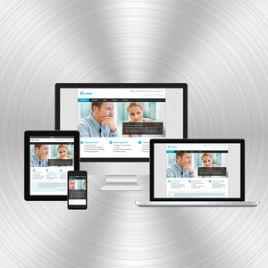 การออกแบบที่ดีที่สุดบริการพัฒนาแอพพลิเคชั่น Laravel อย่างรวดเร็วสำหรับอเมริกาเหนือ | อินเดีย | แอปพลิเคชัน Laravel อย่างรวดเร็วโดย Webroot - Product Image 6