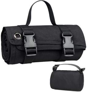 Tapis de tir tactique pliable, 900D, imperméable, en Nylon, activités d'extérieur, produit de haute qualité, livraison gratuite - Product Image 6