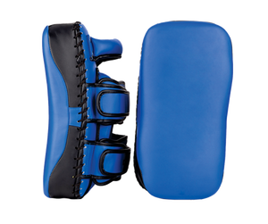 Bloc de poinçonnage élastique en pu, pour la boxe, la formation artistique et les arts martiaux, haute qualité, Durable, 1 pièce - Product Image 1