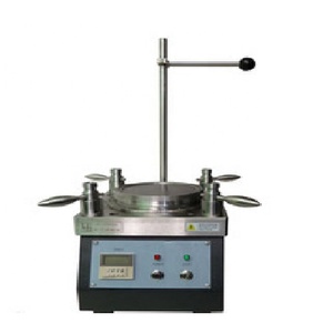 FTTH Compatible Fiber Optic Polishing <b>Machine</b> - Product Image 1