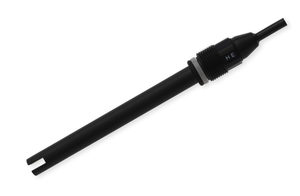 Sensor de pH 238633-1313 EasyFerm Plus PHI Arc 120 CH para Sensor de pH - Product Image 6