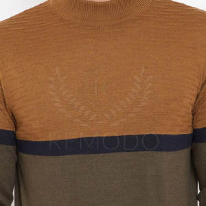 Sweat à capuche 100% coton pour hommes, personnalisé, bon marché, polaire, col ras du cou, couleur unie - Product Image 4