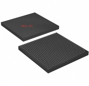 Fyx Cổ Tlc7226cdwr 8-bit Kỹ Thuật Số Analog Chuyển Đổi IC Chip Linh Kiện Điện Tử Cho Thu thập Dữ Liệu Mạch Tích Hợp - Product Image 3