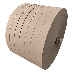 Strength Core Board Slitting Reel Ply Bond 300 400 Joules Suitable for Industrial Cores and <b>Paper</b> Tube Packaging - Product Image 5