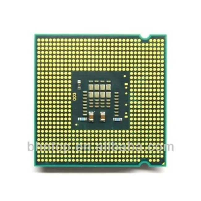 BHNSCRAP2901 Electronic scrap cpu scrap processor - Gold recovery