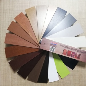 بيع منتجات عالية الجودة فعالة من حيث التكلفة ، شرائح خشبية من خشب الزيزفون - Product Image 4
