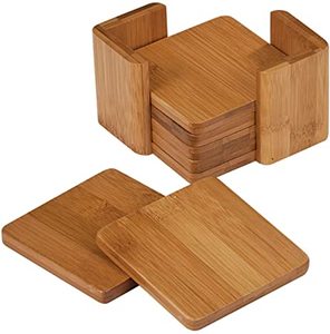 รถไฟเหาะเวียดนามชุด6ชิ้น - Product Image 3