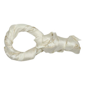 Cinta de corte bies de seda - Product Image 6