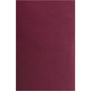 Short d'été pour hommes Nouveau design Short de survêtement unisexe en coton éponge français écologique Vente en gros Vêtements pour hommes personnalisés - Product Image 5