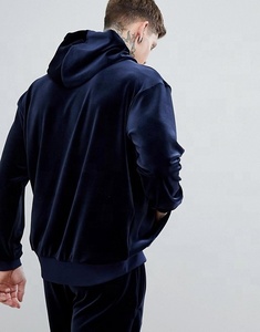 2023 Premium. - Product Image 2