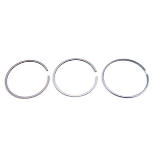 12033-VK520 12033-VK510 12033-VK500 12033-EB70A Piezas de Motor Automotriz Anillo de Pistón YD25 YD25DDTi - Product Image 4