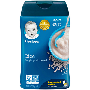 Nutritif Sain Heinz Aliments Pour Bebes Low Moq New Packaging Alibaba Com Nutritif Sain Heinz Aliments Pour Bebes Low Moq New Packaging Alibaba Com