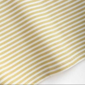 Camiseta de algodón de tamaño XL para mujer, logotipo de marca personalizado, serigrafía, camisetas de manga corta para chicas sexis, camisetas de Hip Hop fabricadas en Bangladesh - Product Image 6