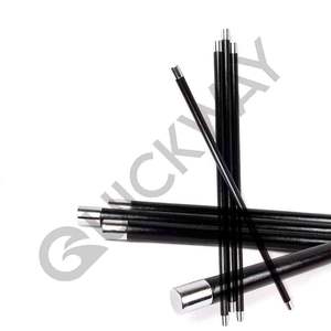 ไม้พันสำลีขายดีสำหรับเจ้าหน้าที่พิธีการ - Product Image 6