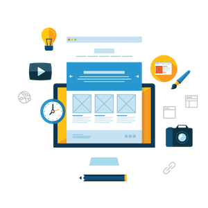 Create a Website App for Android - Product Image 1