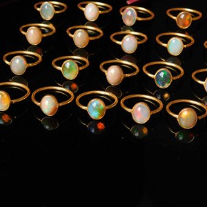 Verre en opale éthiopien traditionnel, service de table luminarc, corée du sud, pour la fabrication, machine éthiopienne - Product Image 2