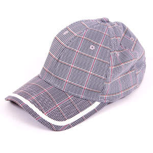 Wholesale Custom Logo 6 Panel Blank Washed Unstructured Low Profile Dad <b>Hat</b>,Cotton Plain Strapback Vintage Baseball Cap for <b>Men</b> - Product Image 1