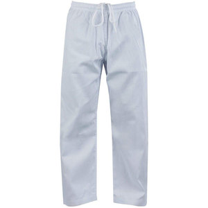 Uniforme de Karate - Product Image 6