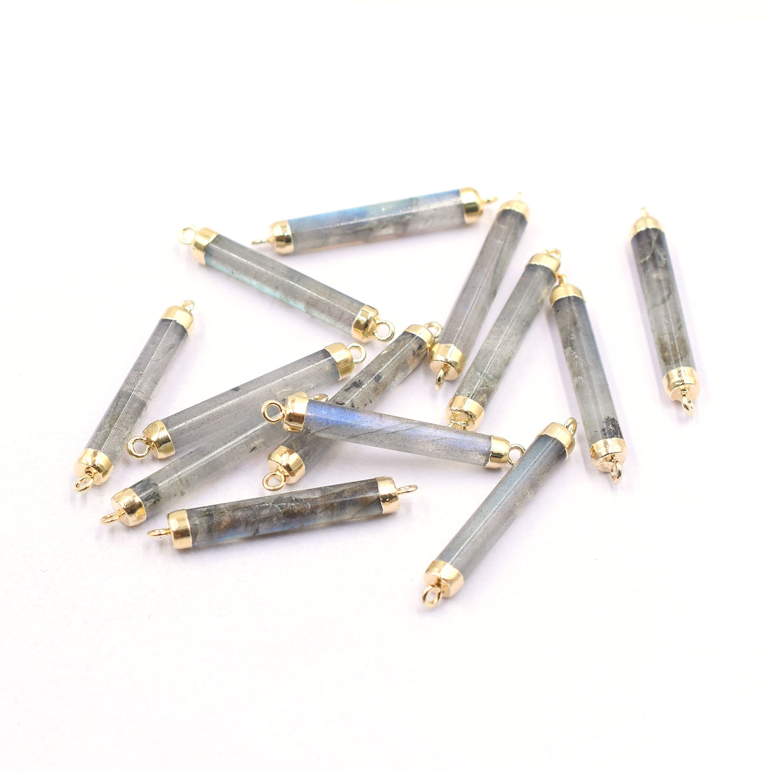 สีเทา, สีฟ้า