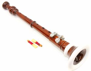 BOMBARD CHANTER 1 CLÉ - Product Image 4