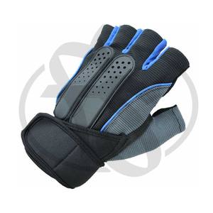 Guantes de levantamiento de pesas Premium, superventas - Product Image 6