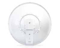 Ubiquiti AF11-COMPLETE-LB |   Ligne radio
