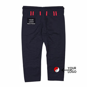 Venta al por mayor, kimono bjj gi, jiu jitsu brasileño, nuevo diseño de alta calidad, bjj gi, jiu jitsu brasileño - Product Image 2