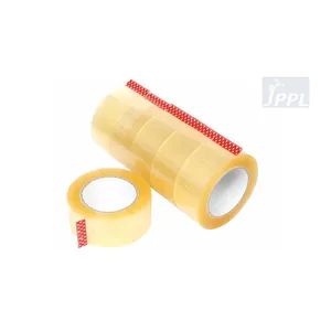 Water Based Acrylic Pressure Sensitive Adhesive for Bopp Tape Bulk Supply Available At Good Price