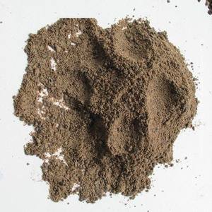 Gusano de gusano de proteína en polvo 90% de Vietnam - Product Image 6