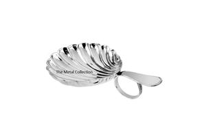 Bol de service moderne pour la maison, hôtel, ustensiles de cuisine, Restaurant, vaisselle de service, couleur argent, bol moderne, bols de service en métal - Product Image 3