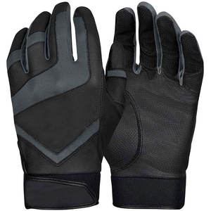 Balles poids-plume de Baseball avec Logo personnalisé, de très bonne qualité, Surface scintillante, matériau original et plat de remplissage, modèle original - Product Image 1