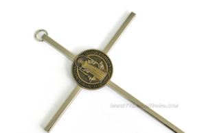 เซนต์เบเนดิกต์ข้าม - Product Image 3