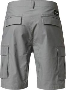 Mens Casual Relaxed Fit Cargo <b>Short</b> <b>Trouser</b> Workout <b>Shorts</b> with Different Colors and Designs Customization Accepted <b>Shorts</b> - Product Image 3