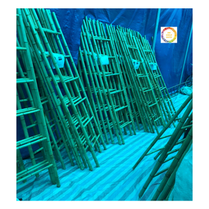 ซัพพลายเออร์ชั้นนำของบันไดไม้ไผ่-ผลิตภัณฑ์ไม้ไผ่จากเวียดนาม99GD - Product Image 3