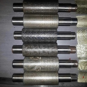 Matrices de fabrication de bracelets de qualité standard en vrac - Product Image 2