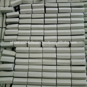 มอระกู่และชิชาถ่านเปลือกมะพร้าว - Product Image 3