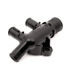 Ricambi Auto Tubo Del Liquido di Raffreddamento Tubo Dell'acqua Del Motore termostato Flangia 9634372580 9628492180 1336.Q3 1336.P0 Per <span class=keywords><strong>CITROEN</strong></span> PEUGEOT - Product Image 2