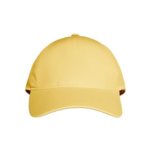 Oem Custom Gorras Snapback Hiphop 3D Embroidered Custom Snapback <b>Hats</b> 6 Panel <b>Hat</b> For Men Cotton <b>Flat</b> Bill Snapback - Product Image 1