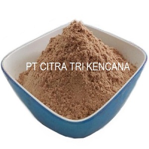 APPLICATION PRAYING TOOLS WHITE JOSS POWDER 10,000 AGARBATTI BEST FOR <b>INCENSE</b> STICK CUBE, <b>CONE</b>, NO CHEMICAL IN Ahmedabad INDIA - Product Image 5