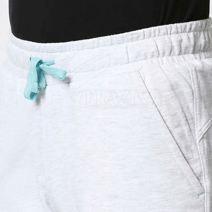 Pantalones cortos para correr de verano para hombre, diseño personalizado 2020, tela elástica sólida de cuatro vías, impermeables, deportivos informales, envío DHL - Product Image 6