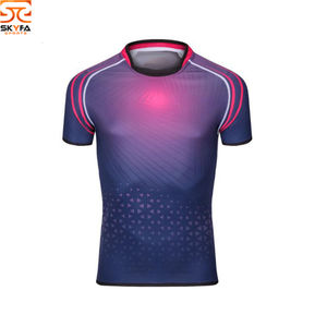 Jersey y Uniforme de Fútbol Personalizados Más Demandados, Marca Personalizada, Unisex, Adulto - Product Image 4