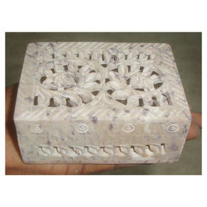 Oapstone Andy hecho a mano, antivuelco - Product Image 1