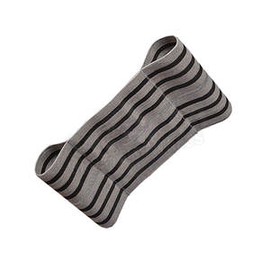 Adjustable Weightlifting Bench Press Blaster Slingshot - Product Image 3