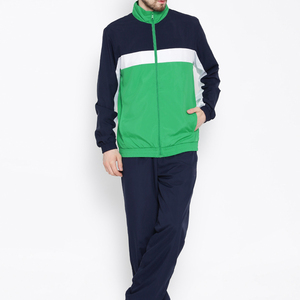 High Quality Track suits for Men - Product Image 1