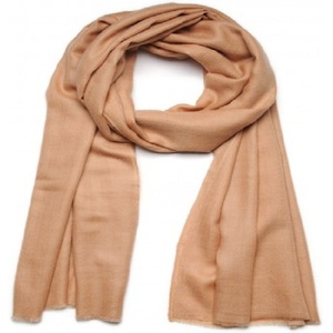 Tùy Chỉnh Màu Sắc Sang Trọng Cashmere Mùa Đông Khăn Cho Nam Giới Và Phụ Nữ Ấm Len Khăn Choàng Và Khimar In Mô Hình Cho Trẻ Em Mũ Nón - Product Image 4