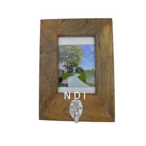 Self Adhesive Aluminium Metal Design Strong Wall Adhesive Hanging Wall <b>Hook</b> Attractive Design Wall Mounted Lantern Hanging <b>Hook</b> - Product Image 5