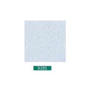 Baldosas de porcelana decorativas de color azul claro para exteriores 40x40cm - Product Image 1